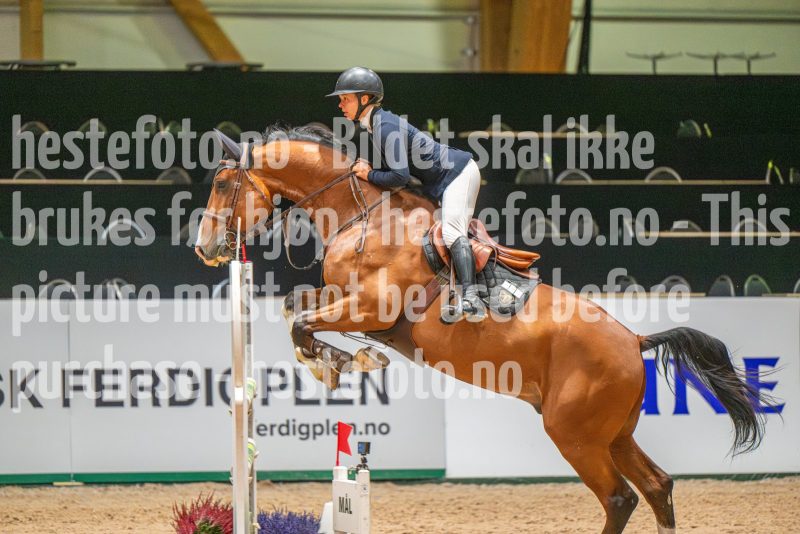 20251011-121419-DSC_8977