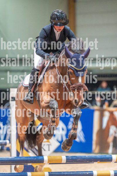 20251011-121423-DSC_4120