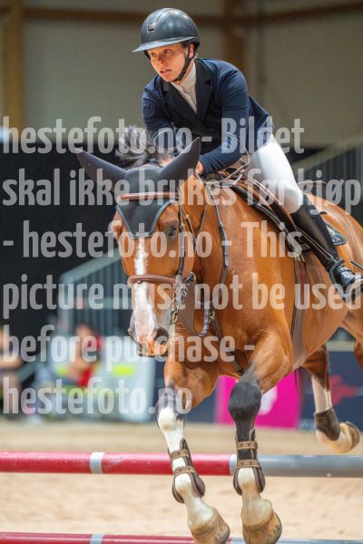 20251011-121509-DSC_9024