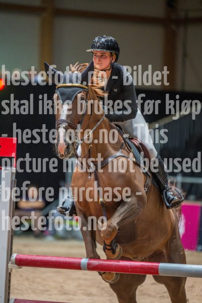 20251011-121554-DSC_9043