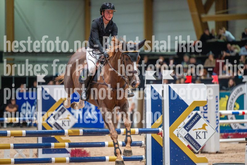 20251011-121611-DSC_9069