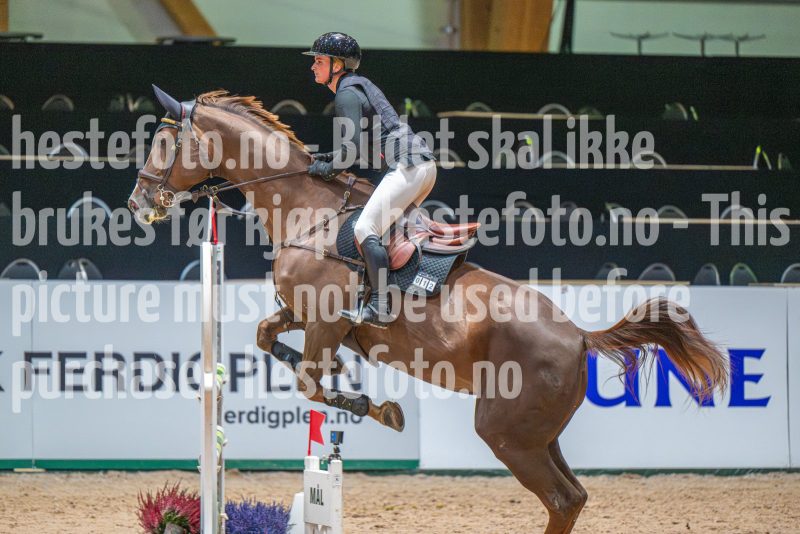 20251011-121620-DSC_9083