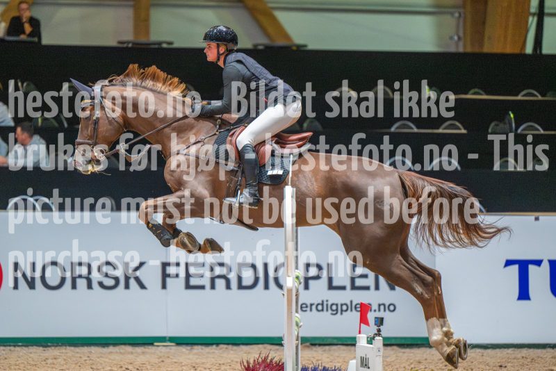 20251011-121620-DSC_9087