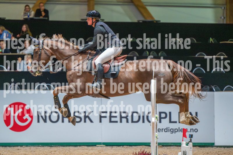 20251011-121620-DSC_9089