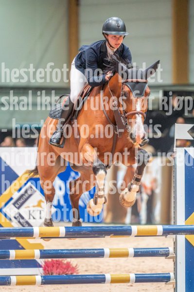 20251011-121621-DSC_4136