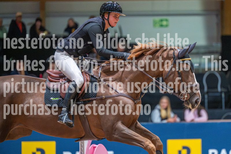 20251011-121640-DSC_9103