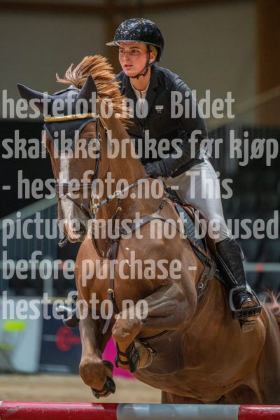 20251011-121716-DSC_9124