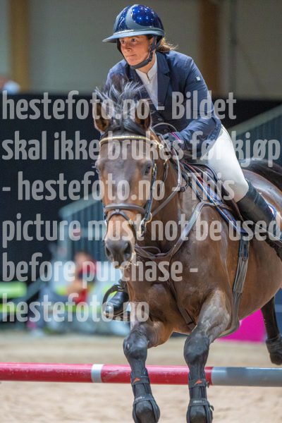 20251011-121808-DSC_9151