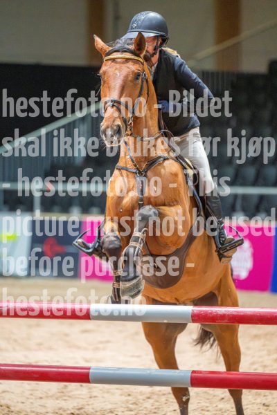 20251011-122022-DSC_9226