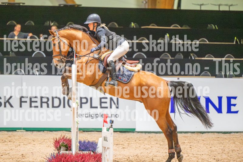 20251011-122048-DSC_9257