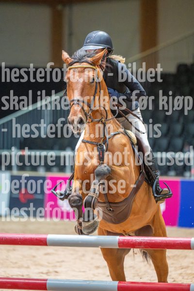 20251011-122139-DSC_9297