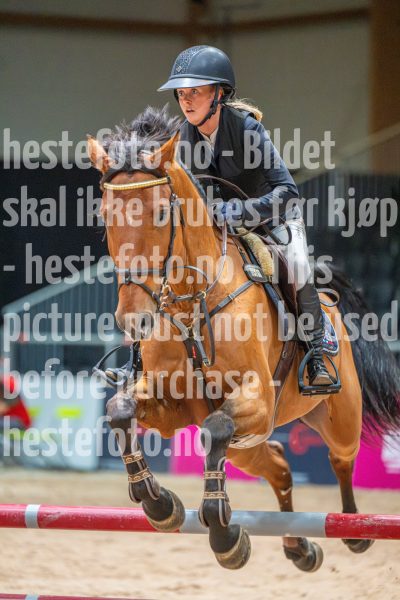 20251011-122139-DSC_9301