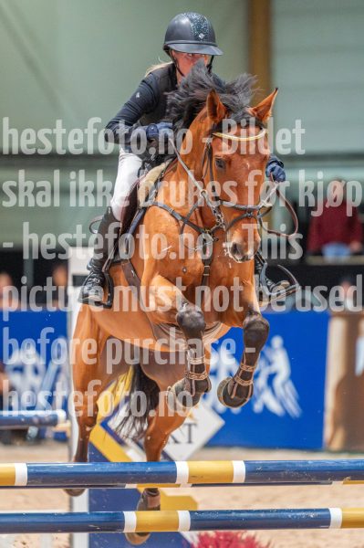 20251011-122250-DSC_4168