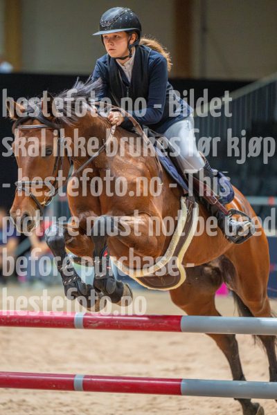 20251011-122420-DSC_9387