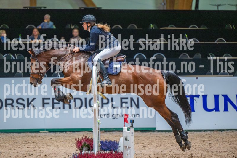 20251011-122444-DSC_9412