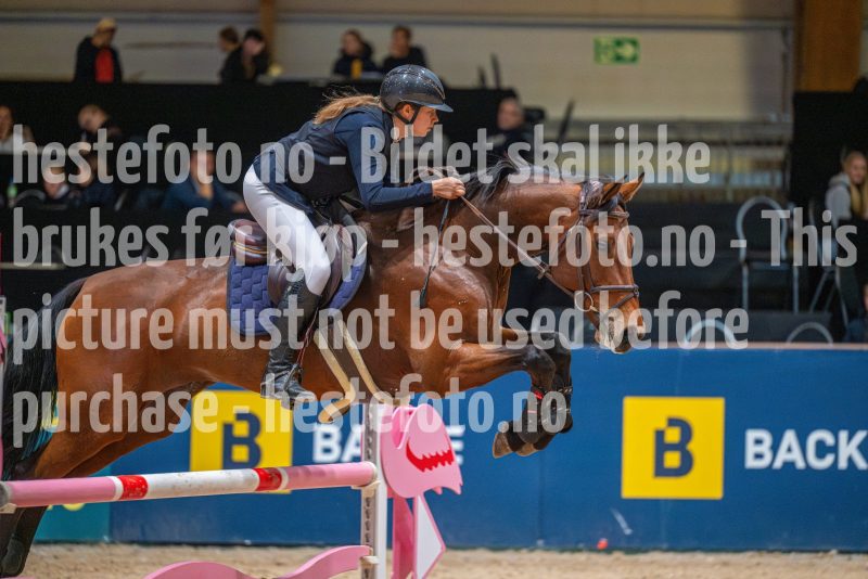 20251011-122503-DSC_9431