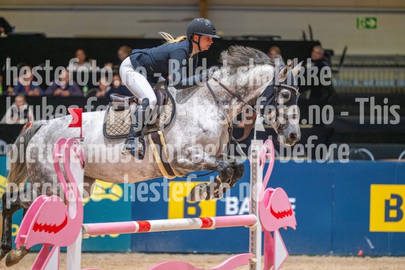 20251011-122626-DSC_9493