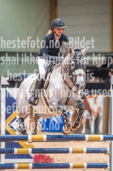 20251011-122810-DSC_4201