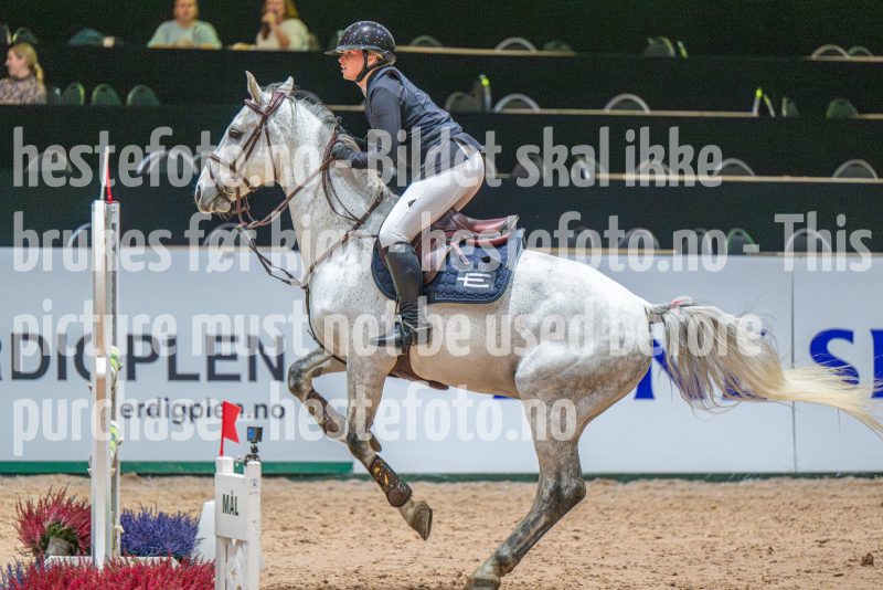 20251011-122905-DSC_9632