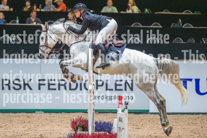 20251011-122905-DSC_9637