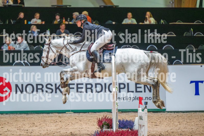 20251011-122906-DSC_9639