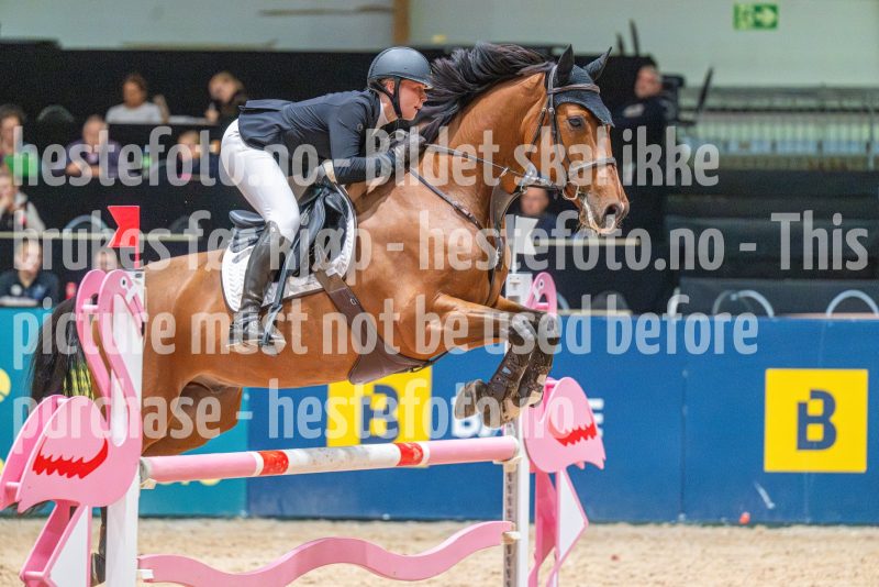 20251011-123050-DSC_9718