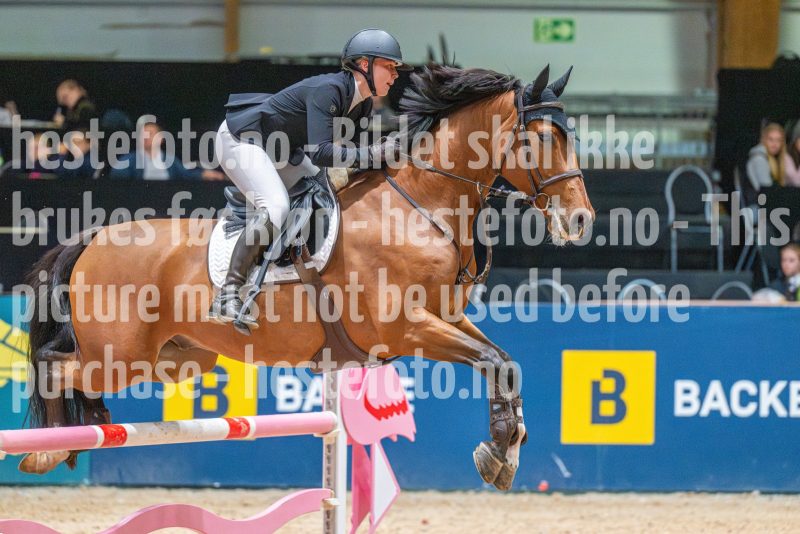 20251011-123050-DSC_9720