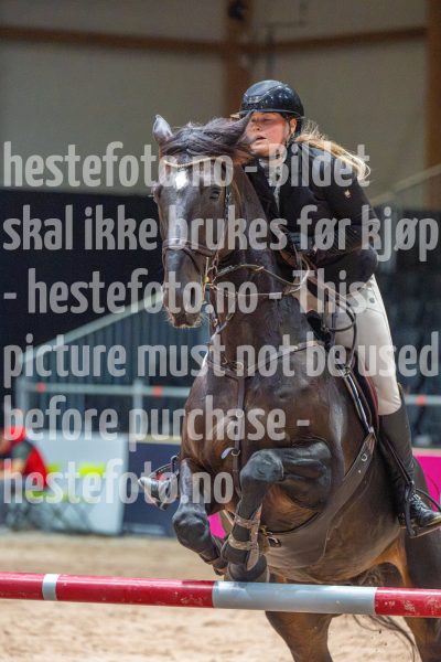 20251011-123154-DSC_9752