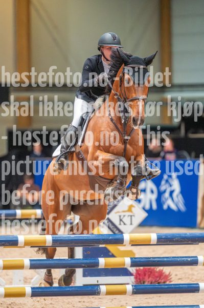 20251011-123233-DSC_4239