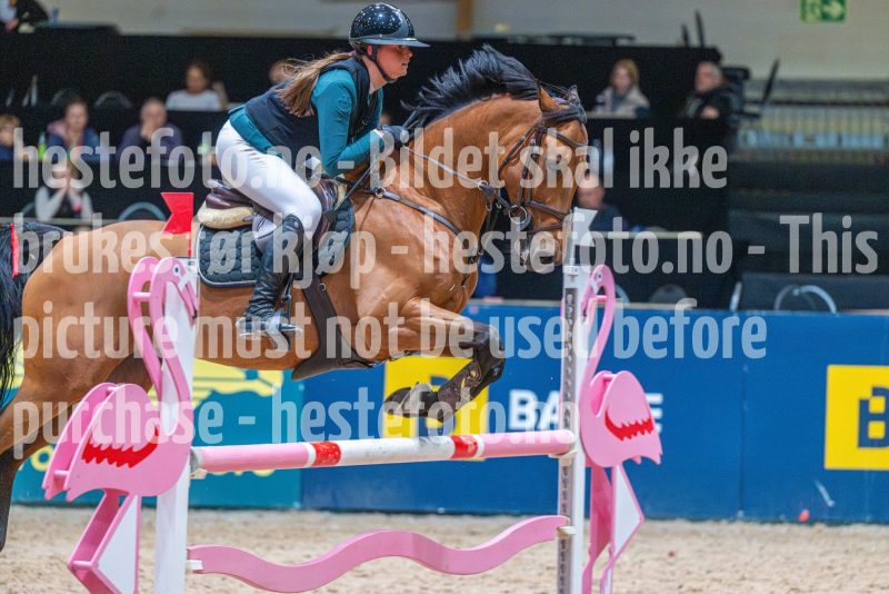 20251011-123430-DSC_9853