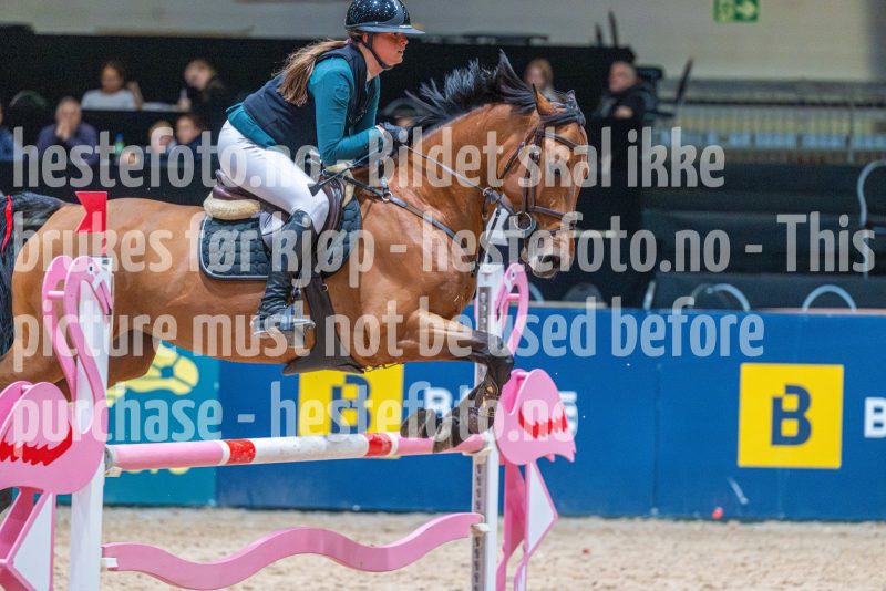 20251011-123430-DSC_9854