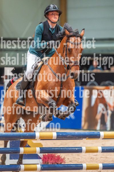 20251011-123555-DSC_4261