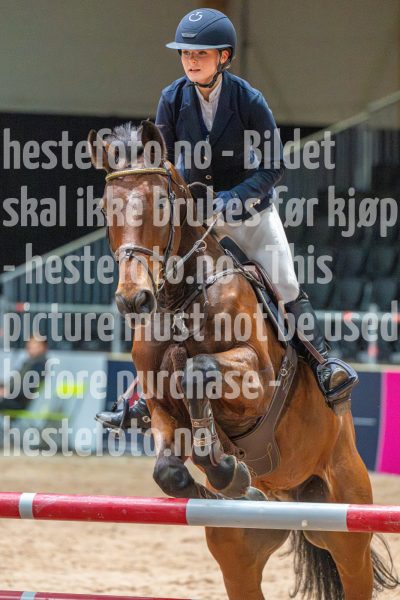 20251011-123651-DSC_9955