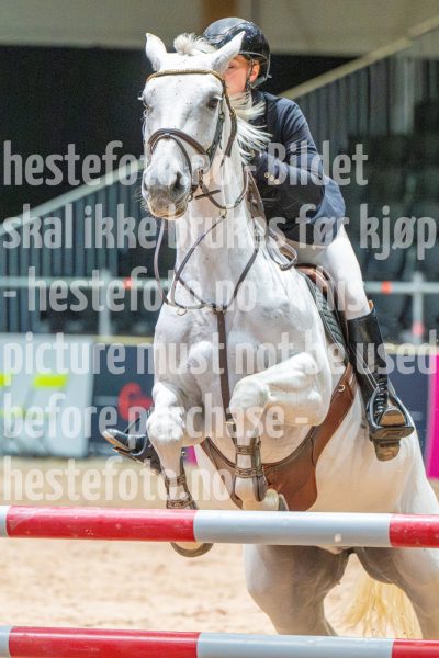 20251011-123818-DSC_0015