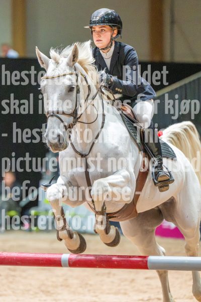 20251011-123818-DSC_0019