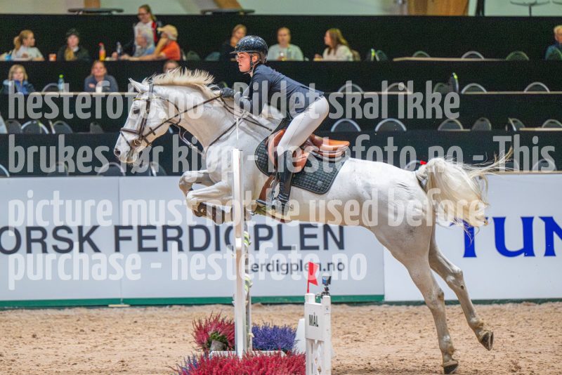 20251011-123842-DSC_0043