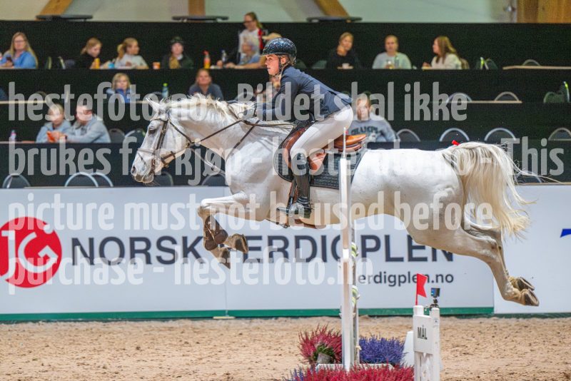 20251011-123842-DSC_0045