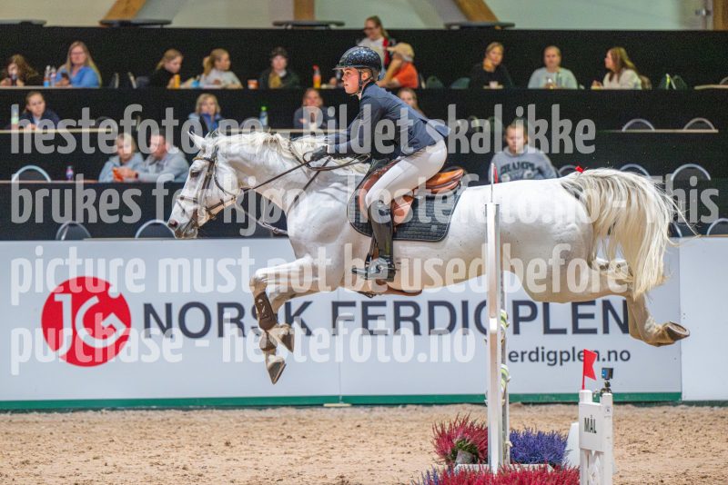 20251011-123842-DSC_0046