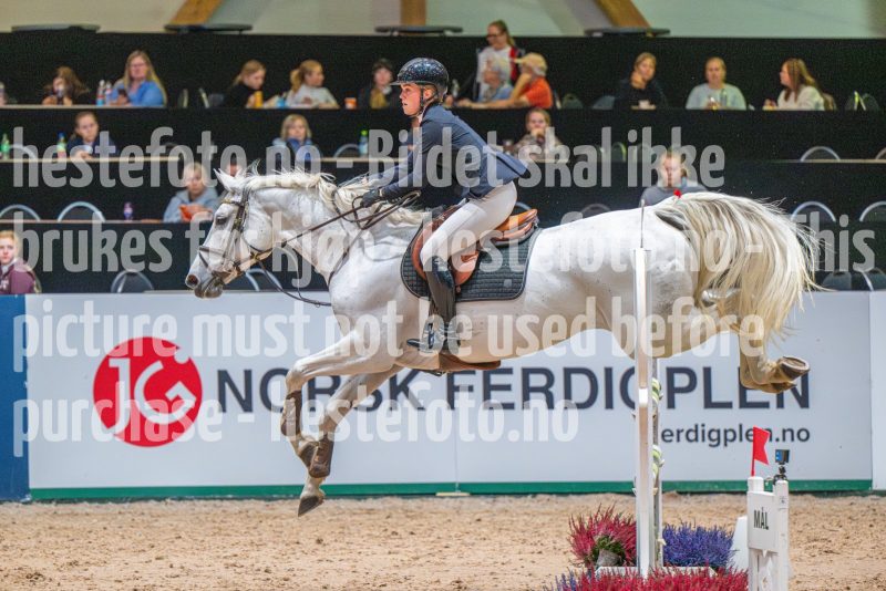 20251011-123842-DSC_0047