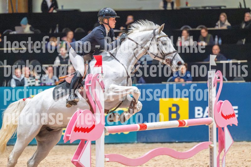 20251011-123900-DSC_0055