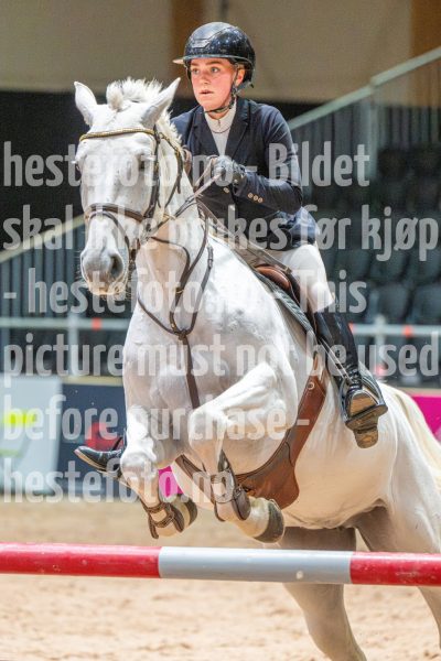 20251011-123929-DSC_0076