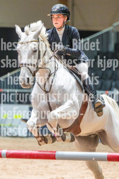 20251011-123929-DSC_0077