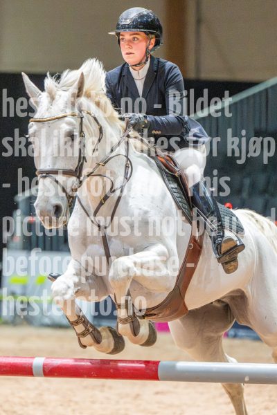 20251011-123929-DSC_0078