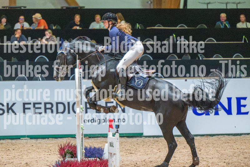 20251011-124032-DSC_0117