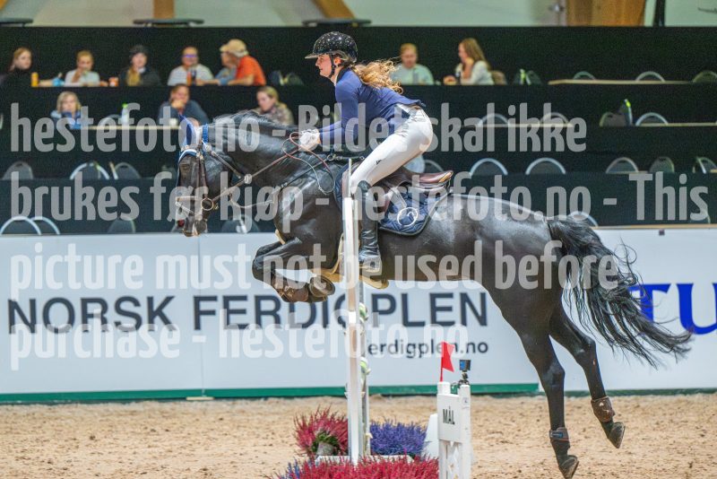 20251011-124032-DSC_0119