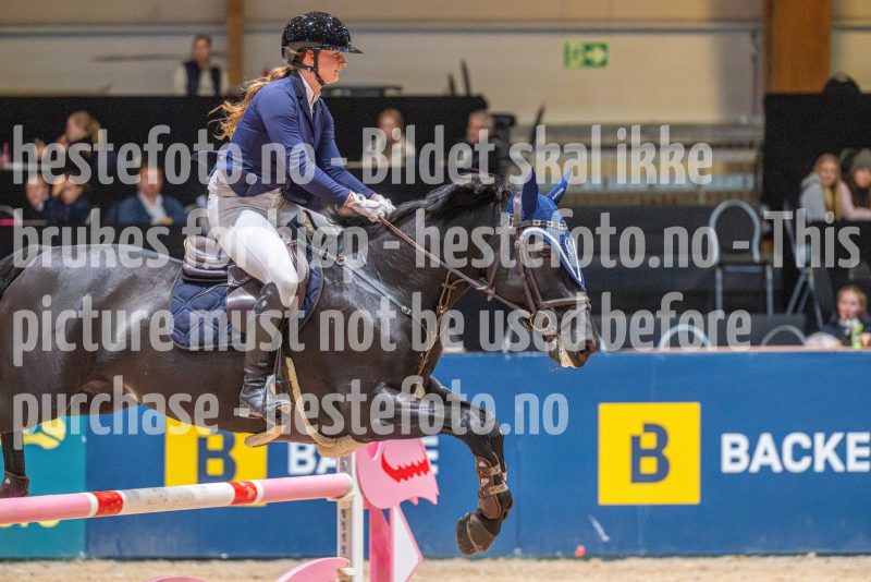 20251011-124050-DSC_0141