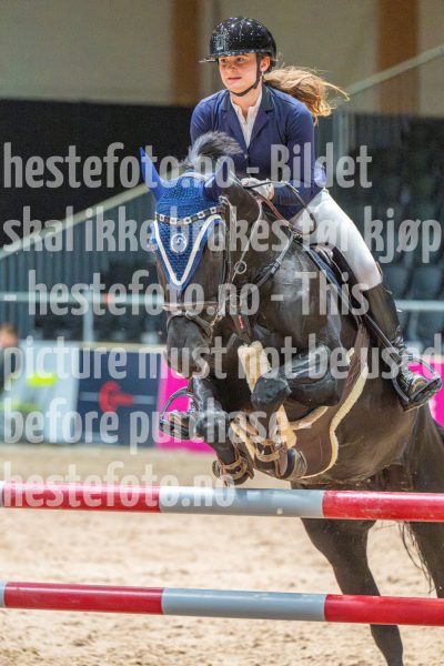 20251011-124118-DSC_0154