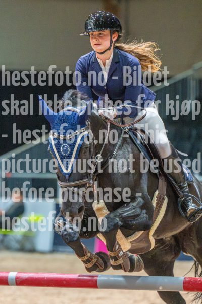 20251011-124118-DSC_0156