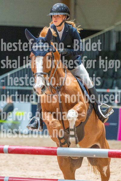 20251011-124217-DSC_0173