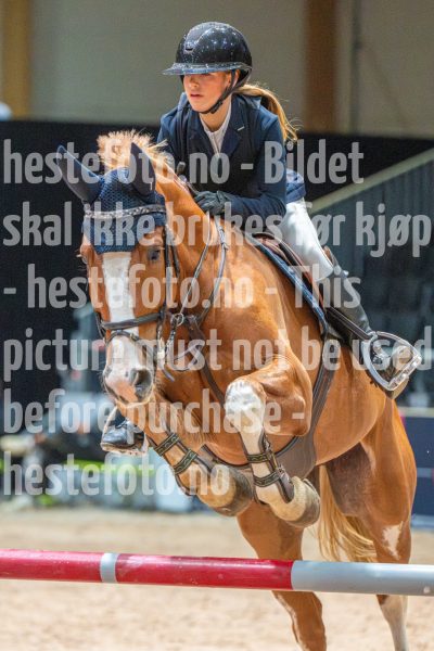 20251011-124217-DSC_0176